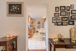 Willemstraat 21 Kerkrade_09