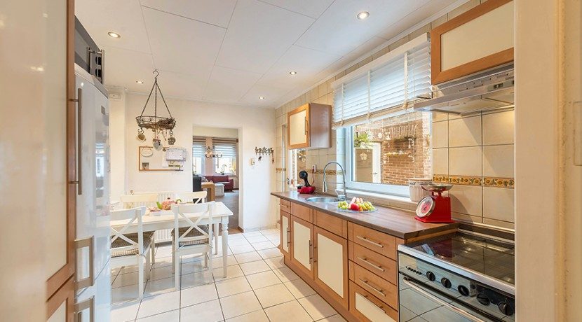 Willemstraat 21 Kerkrade_11