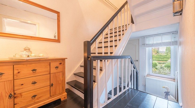 Willemstraat 21 Kerkrade_12