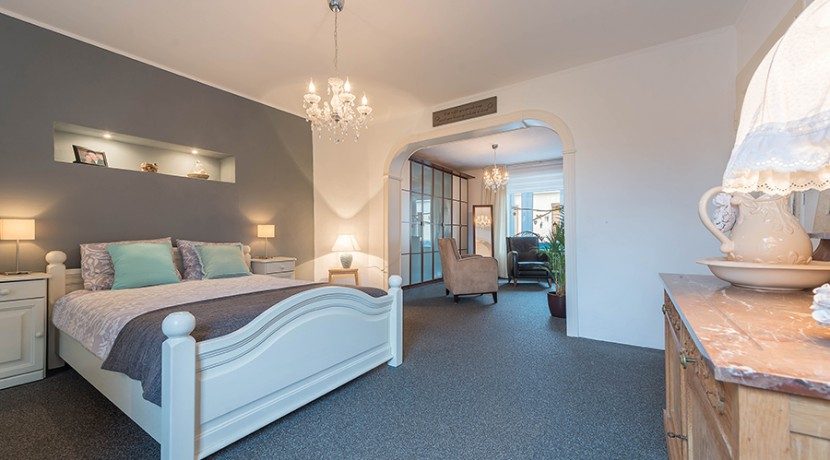 Willemstraat 21 Kerkrade_15