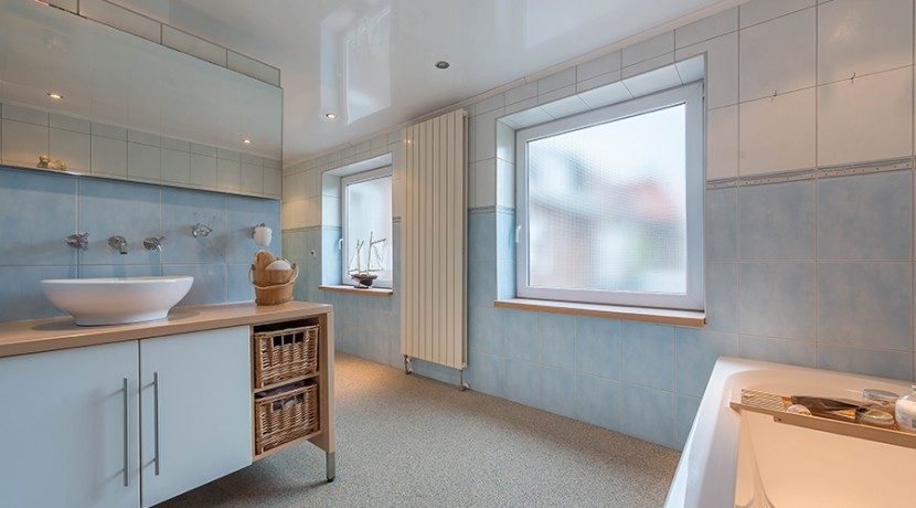 Willemstraat 21 Kerkrade_20