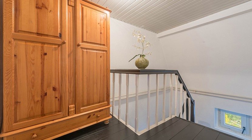 Willemstraat 21 Kerkrade_23