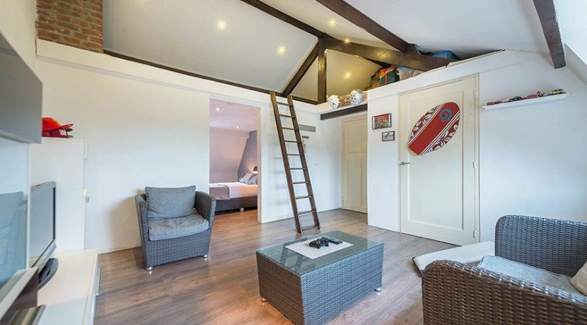 Willemstraat 21 Kerkrade_25