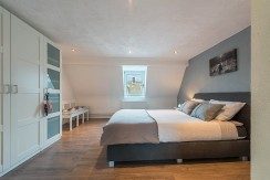 Willemstraat 21 Kerkrade_27