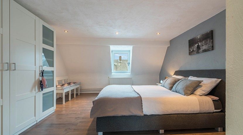 Willemstraat 21 Kerkrade_27