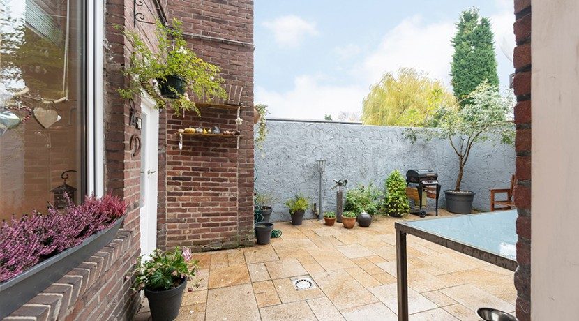 Willemstraat 21 Kerkrade_30