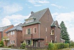 Graverstraat 103 Kerkrade_01