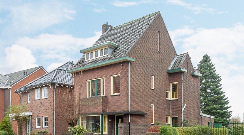 Graverstraat 103 Kerkrade_01