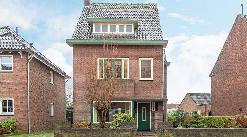Graverstraat 103 Kerkrade_02