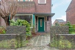 Graverstraat 103 Kerkrade_03