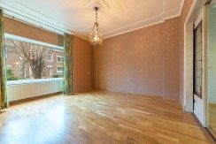 Graverstraat 103 Kerkrade_05