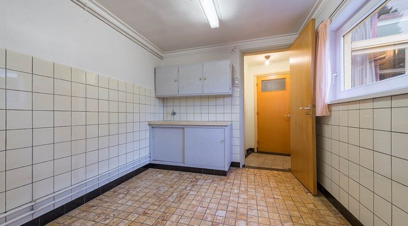 Graverstraat 103 Kerkrade_12