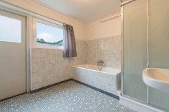 Graverstraat 103 Kerkrade_13