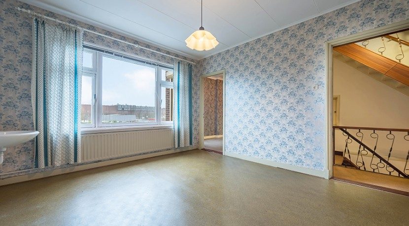 Graverstraat 103 Kerkrade_16