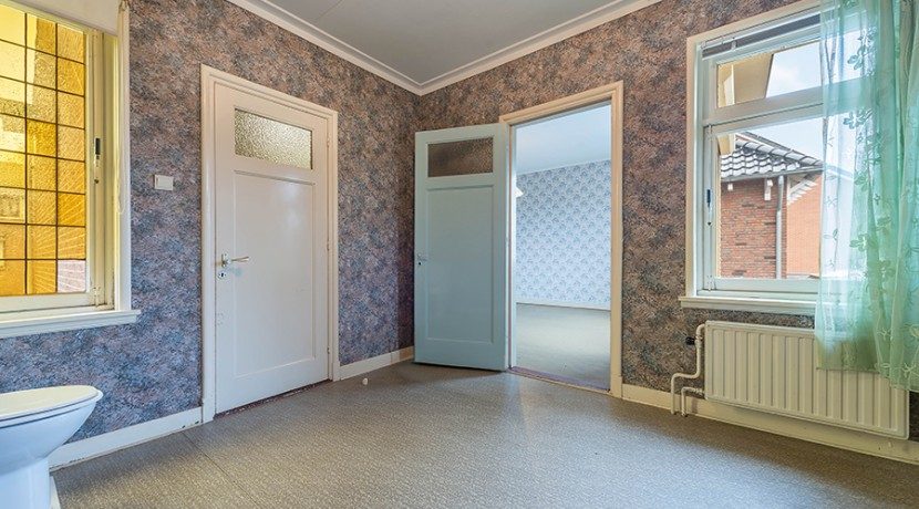 Graverstraat 103 Kerkrade_18