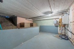 Graverstraat 103 Kerkrade_25