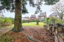 Graverstraat 103 Kerkrade_29