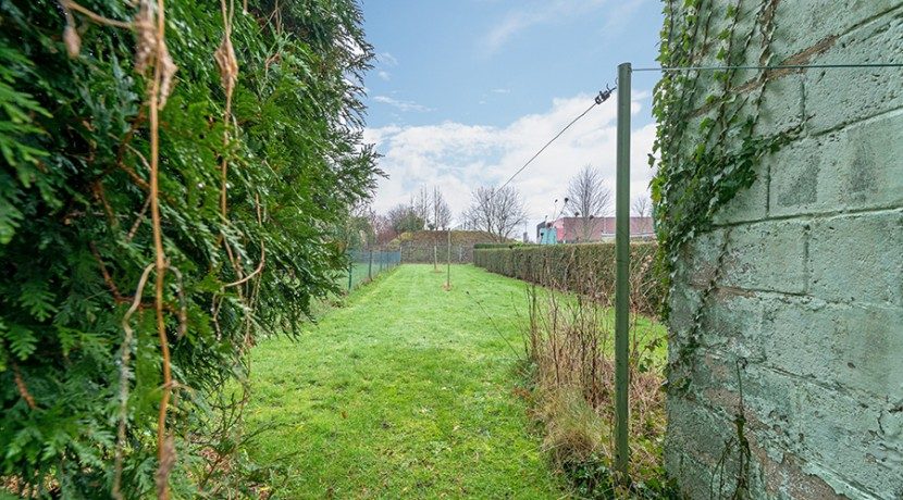 Graverstraat 103 Kerkrade_30