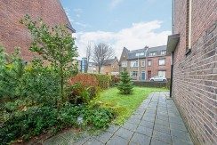 Graverstraat 103 Kerkrade_32