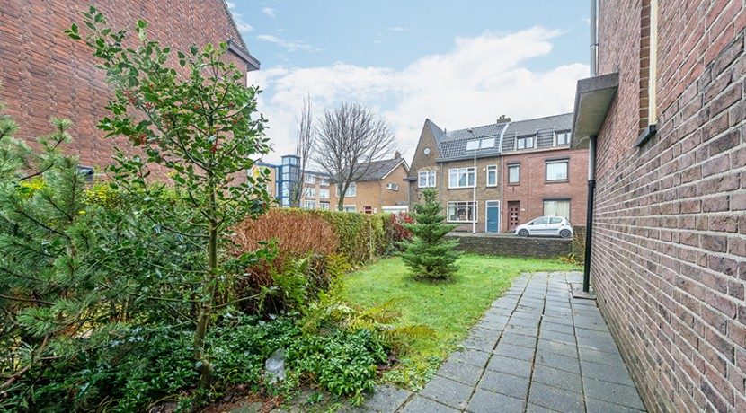 Graverstraat 103 Kerkrade_32