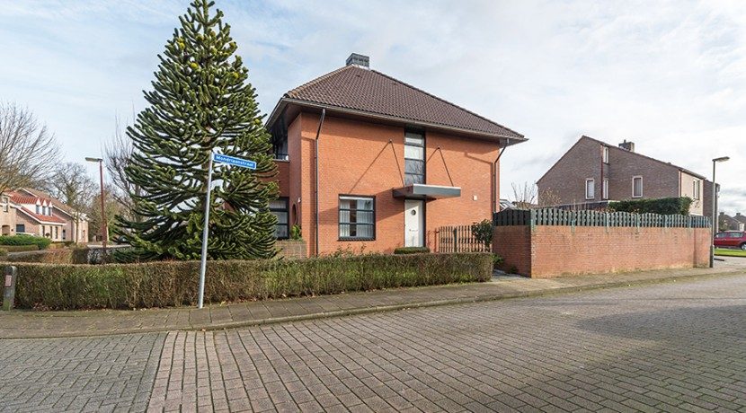 Gravenweg 66 Landgraaf_02