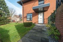 Gravenweg 66 Landgraaf_03