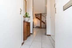 Gravenweg 66 Landgraaf_04