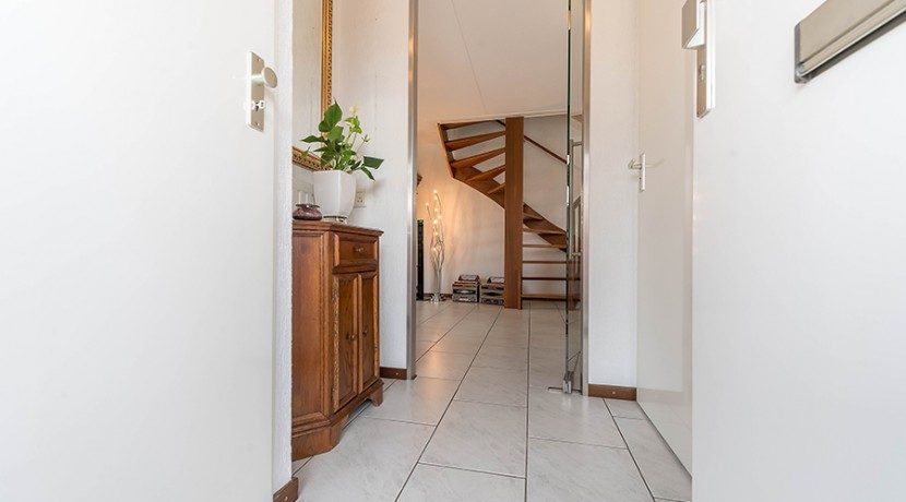 Gravenweg 66 Landgraaf_04