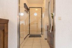 Gravenweg 66 Landgraaf_05