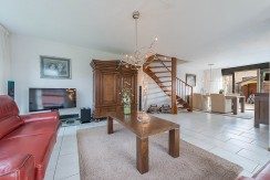 Gravenweg 66 Landgraaf_06