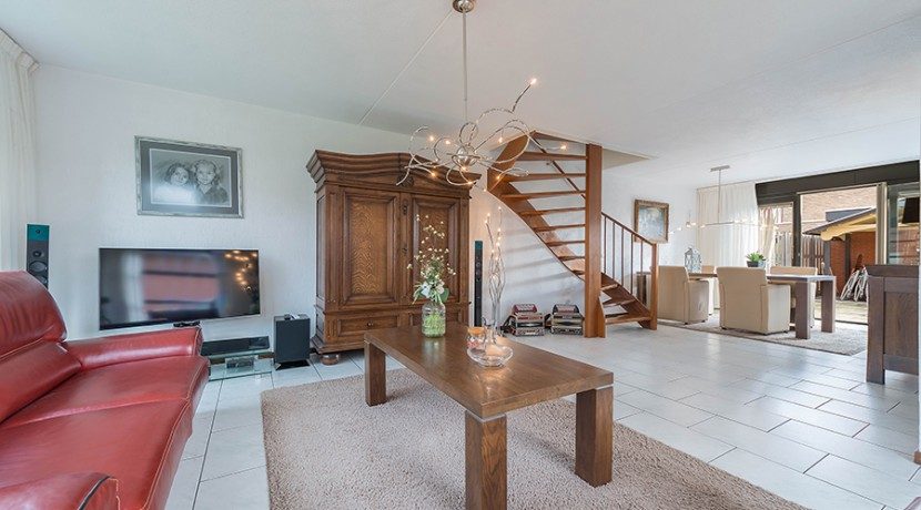 Gravenweg 66 Landgraaf_06