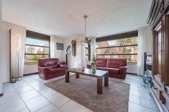 Gravenweg 66 Landgraaf_07