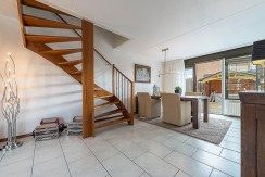 Gravenweg 66 Landgraaf_08