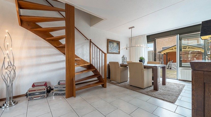 Gravenweg 66 Landgraaf_08