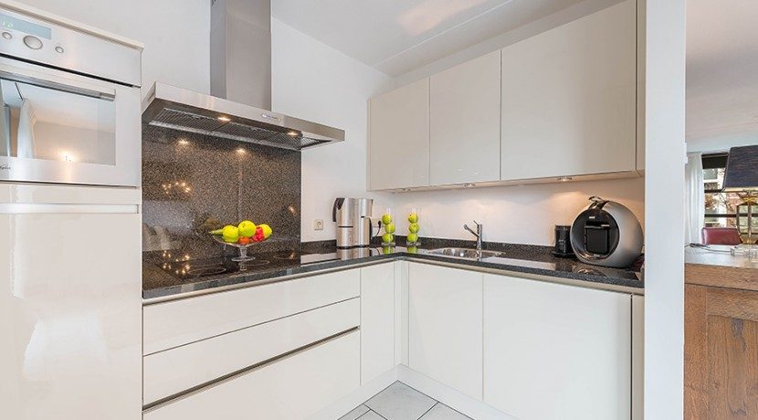 Gravenweg 66 Landgraaf_11