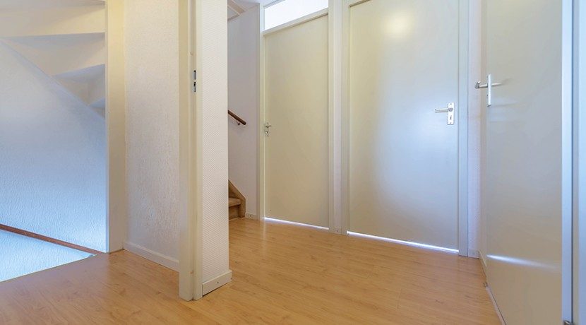 Gravenweg 66 Landgraaf_12