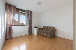 Gravenweg 66 Landgraaf_15