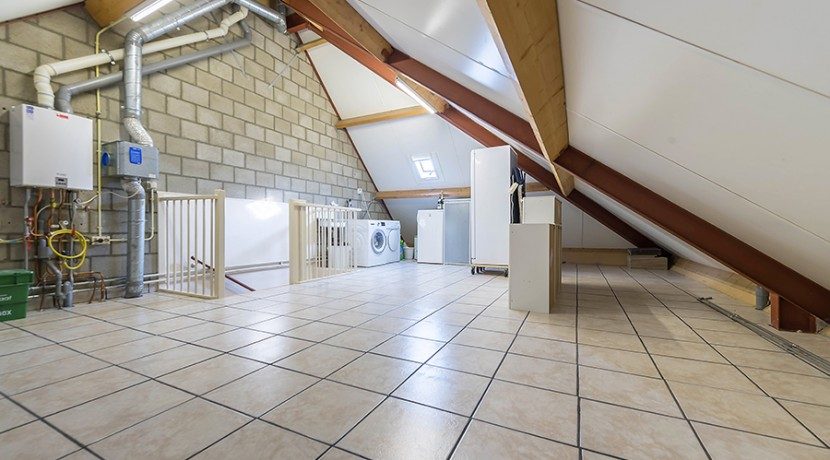 Gravenweg 66 Landgraaf_19