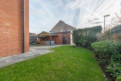 Gravenweg 66 Landgraaf_21