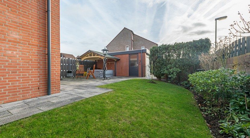 Gravenweg 66 Landgraaf_21