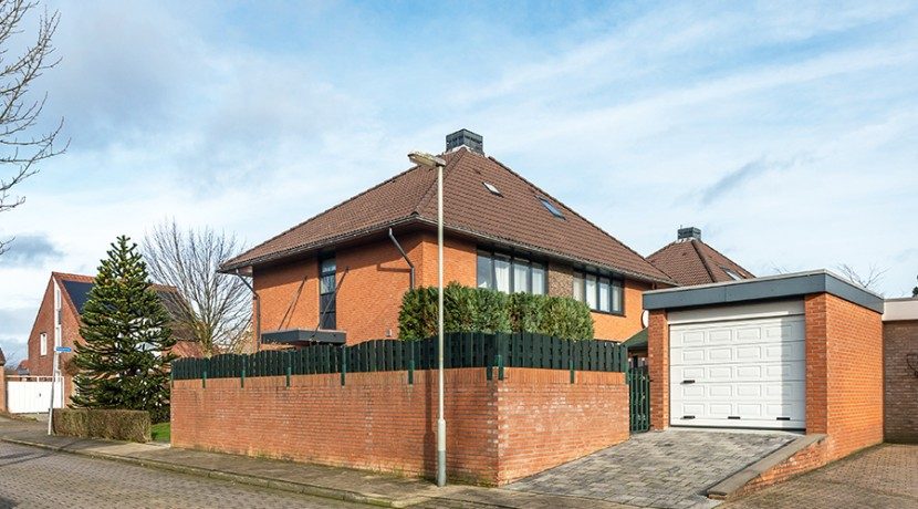 Gravenweg 66 Landgraaf_23