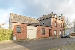 Nieuwstraat 58 Kerkrade_02