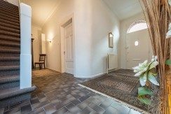 Nieuwstraat 58 Kerkrade_03