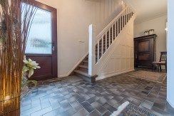 Nieuwstraat 58 Kerkrade_04