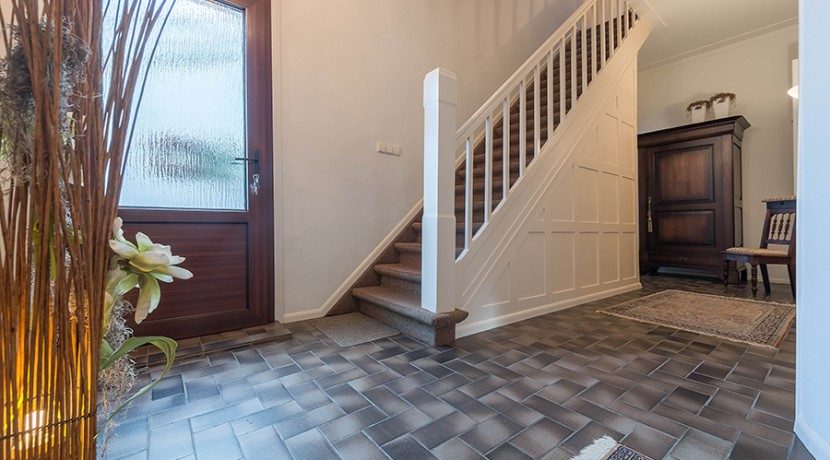 Nieuwstraat 58 Kerkrade_04