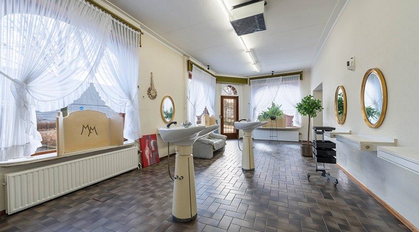 Nieuwstraat 58 Kerkrade_08