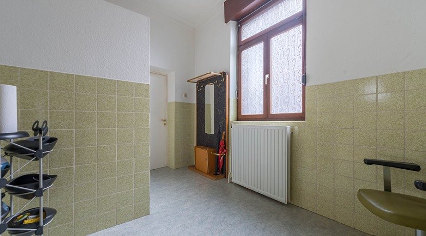 Nieuwstraat 58 Kerkrade_10