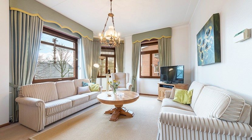 Nieuwstraat 58 Kerkrade_12