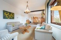 Nieuwstraat 58 Kerkrade_13