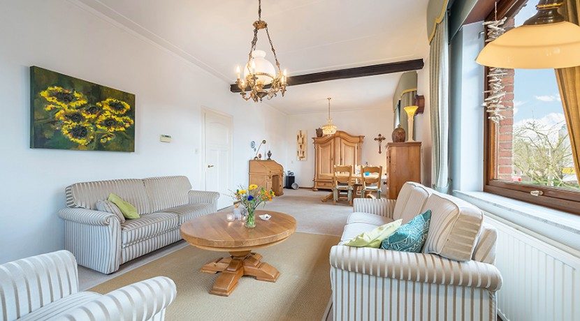 Nieuwstraat 58 Kerkrade_13